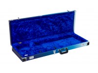 Fender Ombre Case - BLB