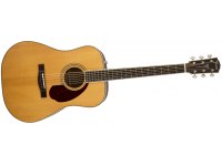 Fender PM-1 Standard Dreadnought - NA