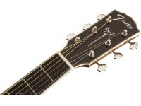 Fender PM-1 Standard Dreadnought - NA