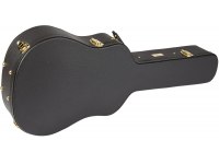 Fender PM-1 Standard Dreadnought - NA