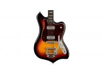 Fender Parallel Universe Volume II Maverick Dorado - ULB