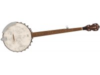 Fender Paramount PB-180E Banjo