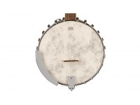 Fender Paramount PB-180E Banjo