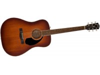 Fender Paramount PD-220E Dreadnought - ACB