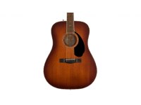 Fender Paramount PD-220E Dreadnought - ACB