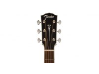 Fender Paramount PD-220E Dreadnought - ACB