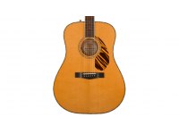 Fender Paramount PD-220E Dreadnought - NA