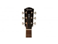 Fender Paramount PD-220E Dreadnought - NA