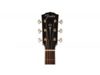 Fender Paramount PO-220E Orchestra - 3TVS