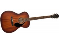 Fender Paramount PO-220E Orchestra - ACB