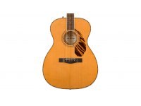 Fender Paramount PO-220E Orchestra - NA