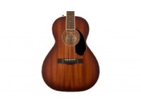 Fender Paramount PS-220E Parlor - ACB