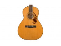 Fender Paramount PS-220E Parlor - NA