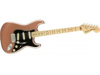 Fender American Performer Stratocaster - MN PE