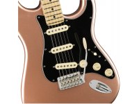 Fender American Performer Stratocaster - MN PE