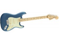 Fender American Performer Stratocaster - MN SBL