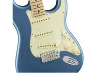 Fender American Performer Stratocaster - MN SBL