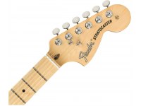 Fender American Performer Stratocaster - MN SBL