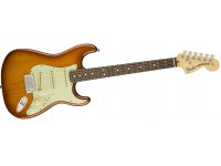 Fender American Performer Stratocaster - RW HB