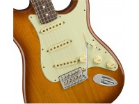 Fender American Performer Stratocaster - RW HB