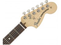 Fender American Performer Stratocaster - RW HB