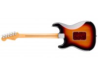 Fender Player II Modified Stratocaster HSS Floyd Rose® - RW 3CS