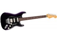 Fender Player II Modified Stratocaster HSS Floyd Rose® - RW DSK