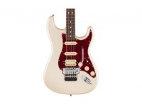 Fender Player II Modified Stratocaster HSS Floyd Rose® - RW OLP