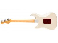 Fender Player II Modified Stratocaster HSS Floyd Rose® - RW OLP
