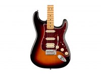 Fender Player II Modified Stratocaster HSS - RW 3CS