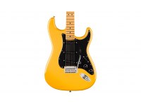 Fender Player II Modified Stratocaster - MN SSY