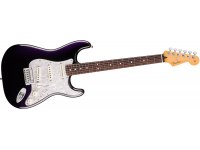 Fender Player II Modified Stratocaster - RW DSK