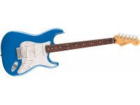 Fender Player II Modified Stratocaster - RW ELB