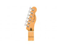 Fender Player II Modified Telecaster - MN OLP