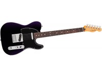 Fender Player II Modified Telecaster -RW DSK