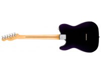 Fender Player II Modified Telecaster -RW DSK