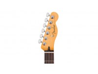 Fender Player II Modified Telecaster -RW DSK