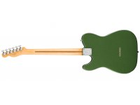 Fender Player II Modified Telecaster -RW HGM