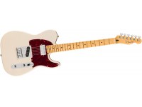 Fender Player II Modified Telecaster SH - MN OLP