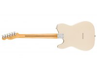 Fender Player II Modified Telecaster SH - MN OLP