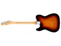 Fender Player II Modified Telecaster SH - RW 3CS