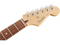 Fender Player Jaguar - PF SRD