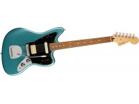 Fender Player Jaguar - PF TPL