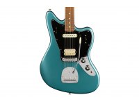 Fender Player Jaguar - PF TPL