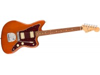 Fender Player Jazzmaster Limited Edition - PF AGN