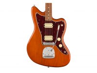 Fender Player Jazzmaster Limited Edition - PF AGN