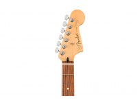 Fender Player Jazzmaster Limited Edition - PF AGN