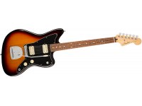 Fender Player Jazzmaster - PF 3CS