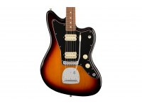 Fender Player Jazzmaster - PF 3CS