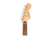 Fender Player Jazzmaster - PF 3CS